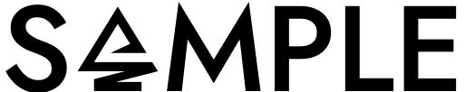 xjmp