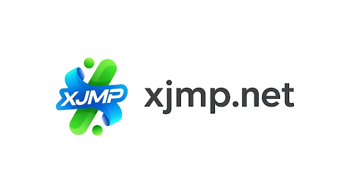 xjmp